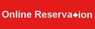 Online Reservation