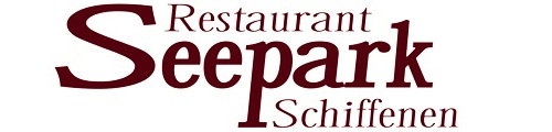 restaurantseepark.ch