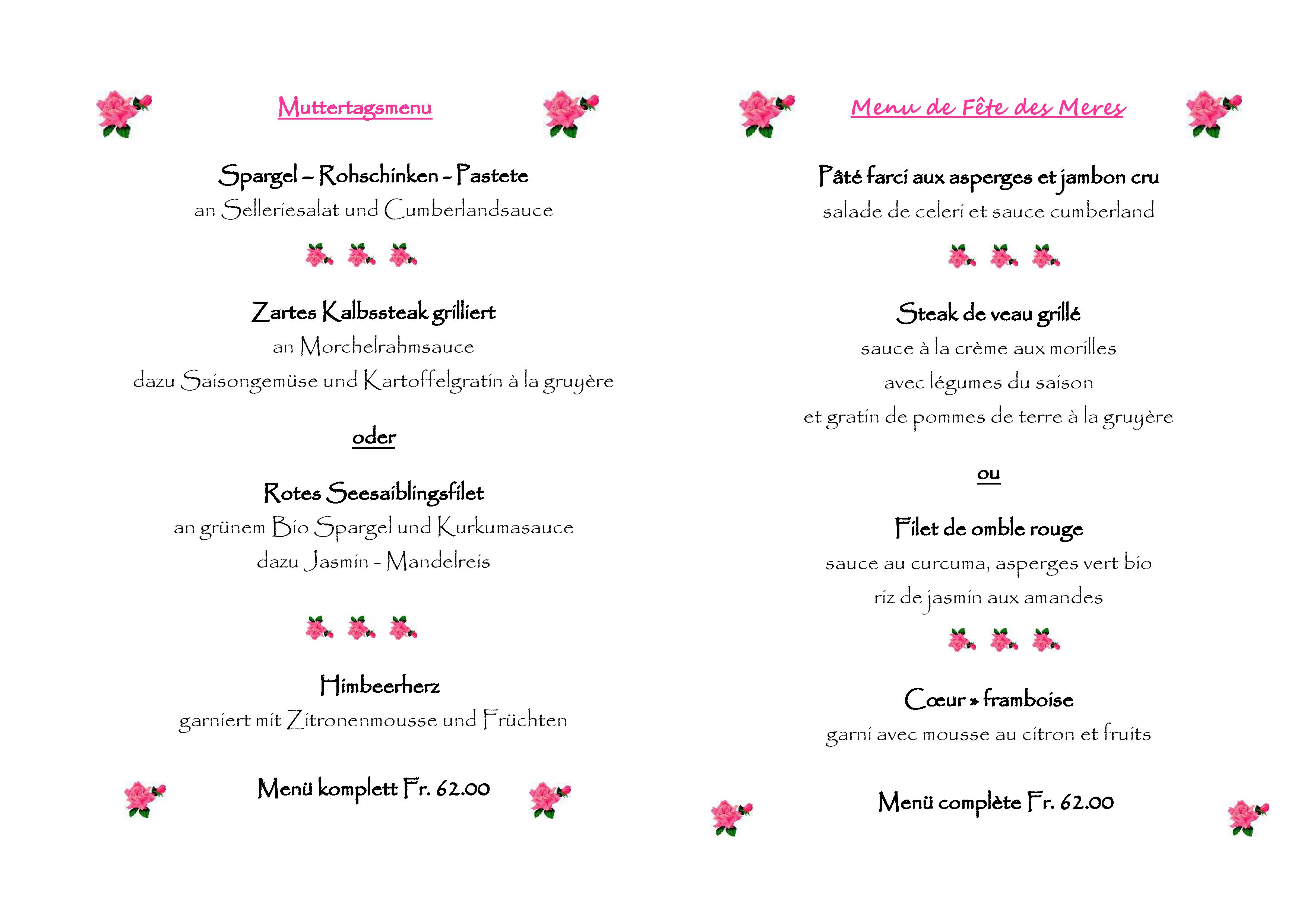 10_Muttertagsmenu26webseite_1777484719.jpg